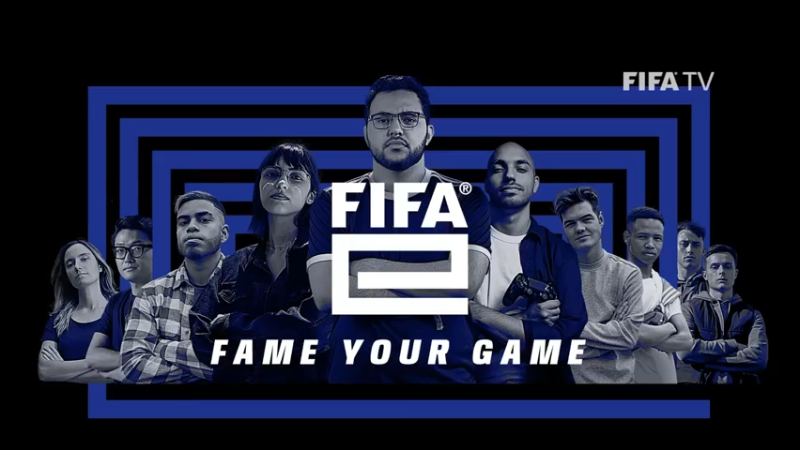 【2021-07-15 00点场】LOT29：华东排位走起~~