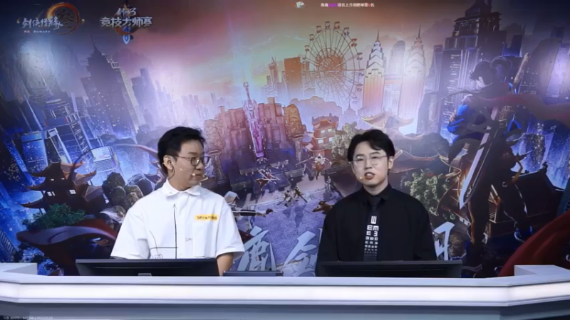 【2021-07-14 20点场】卷毛毛毛丶：【霸刀视角】单排2500！