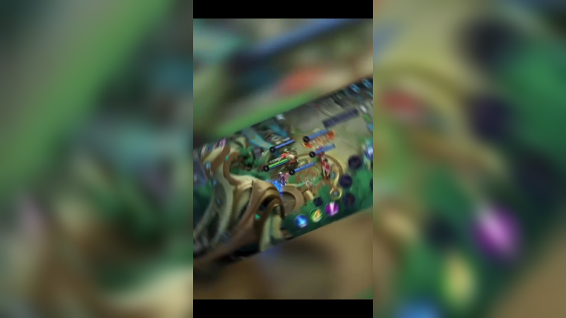 精彩集锦20