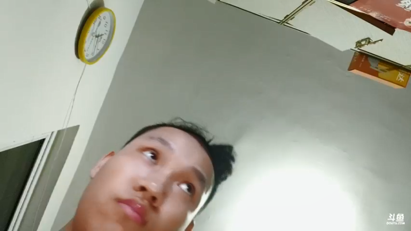 【2021-07-14 20点场】1671701丶斗神主播187：【斗神主播】S16赛季可以报名了！