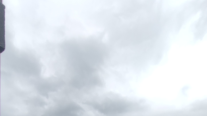永劫无间