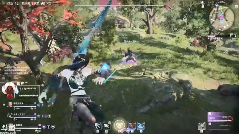 【2021-07-14 16点场】别问问就黑皮：【内蒙古】我刀呢？？