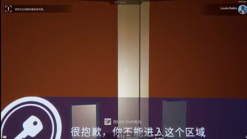 【2021-07-15 17点场】灬Van灬：今日特工小队
