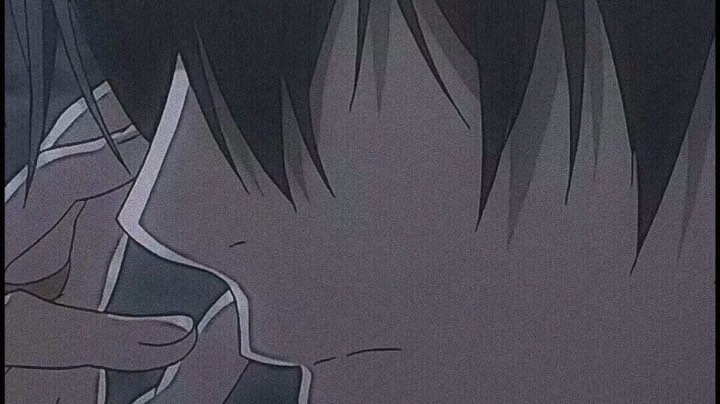 近战无敌好吧 冲冲冲