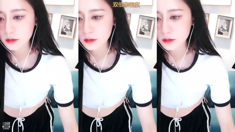 【Sa叁儿 舞蹈】07-14 23:13