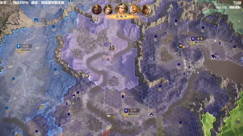 【2021-07-15 13点场】主播落雨：有空调进来做！