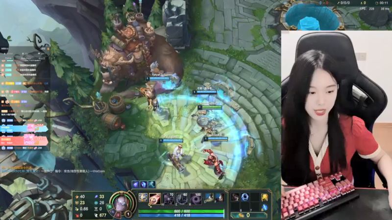 【2021-07-14 20点场】她打了个嗝儿：这个发条不太冷