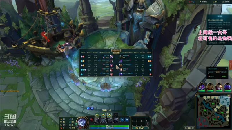 【2021-07-14 23点场】程可爱keai：你是干哈的啊？