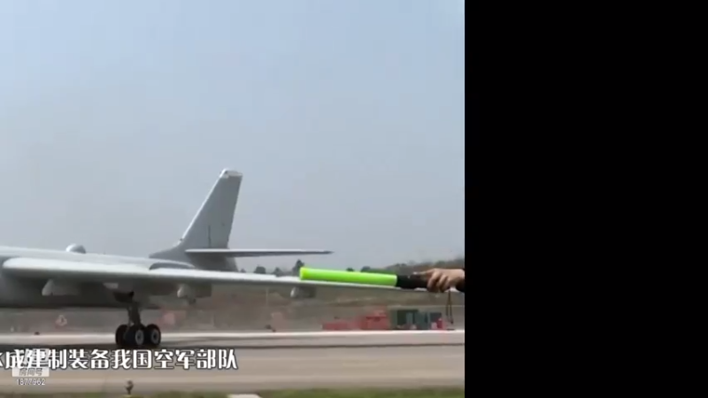 【2021-07-15 06点场】每日点兵Top：F22逼太紧，J20该如何反击？