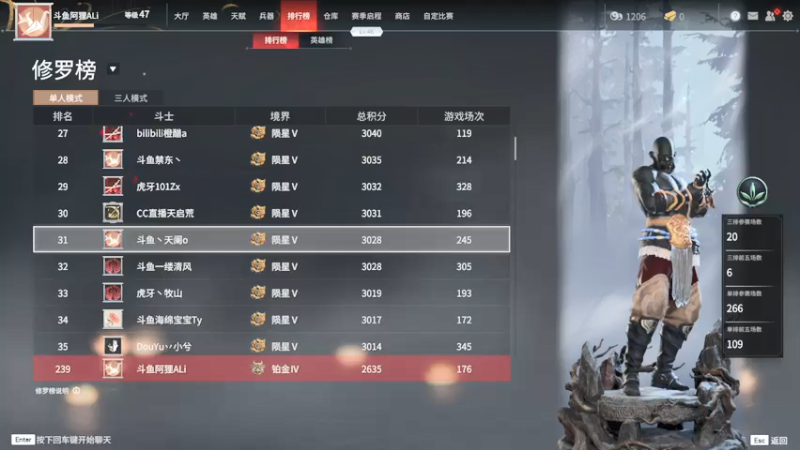 【2021-07-14 18点场】阿狸ALiovo：阿狸：还有很大进步空间