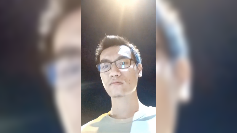 去哪里玩呢（1）
