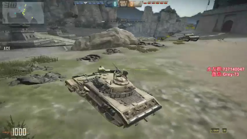 【2021-07-14 22点场】贰两白：不搞魔兽了，5E约战走起！