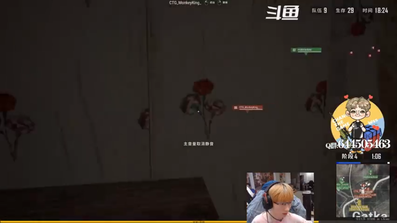 【2021-07-13 15点场】wss1999：WSS:吃好喝好，长生不老！