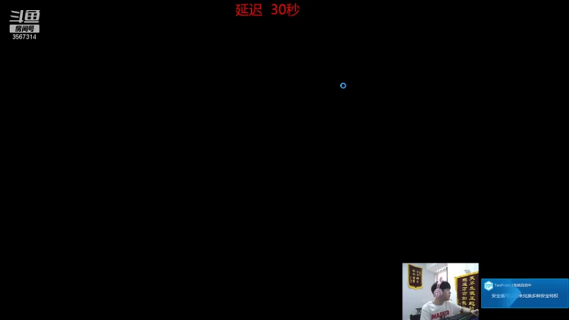 王纪超666+ 英雄联盟：丽桑卓10杀13助攻，秀翻全场，带领队友拿下胜利
