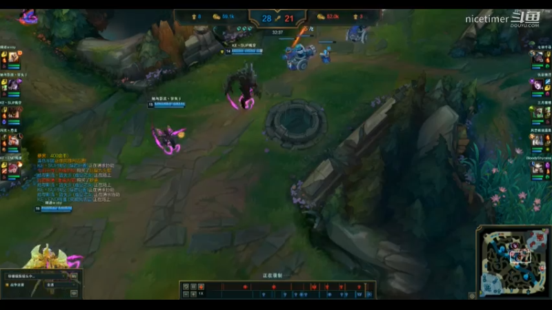火力全开.webm