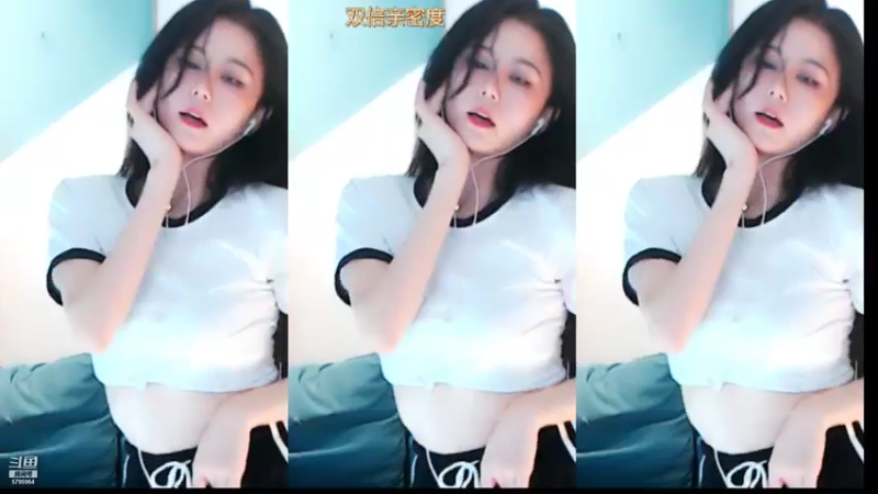 【Sa叁儿 舞蹈】07-14 15:09