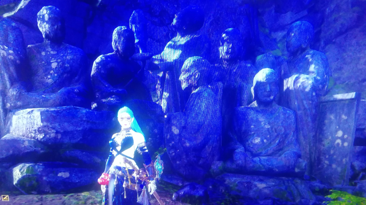 白金持续上分中