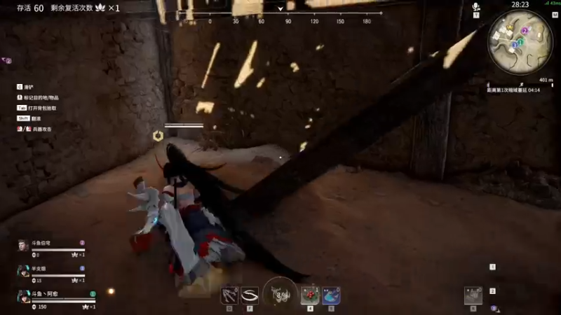 【2021-07-15 03点场】阿愈Ayu：愈❥»我又不菜只是有点抽象而已