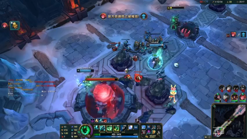 【2021-07-15 15点场】双木zzz：网络一线牵 关注点一点 嘻