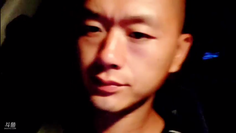 【2021-07-15 20点场】洪湖小肖：神秘荒野捕鱼2点左右见