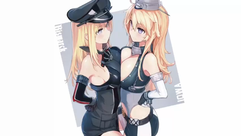 【2021-07-09 14点场】Endmios：steam 游戏（我-测试员-打钱）！！