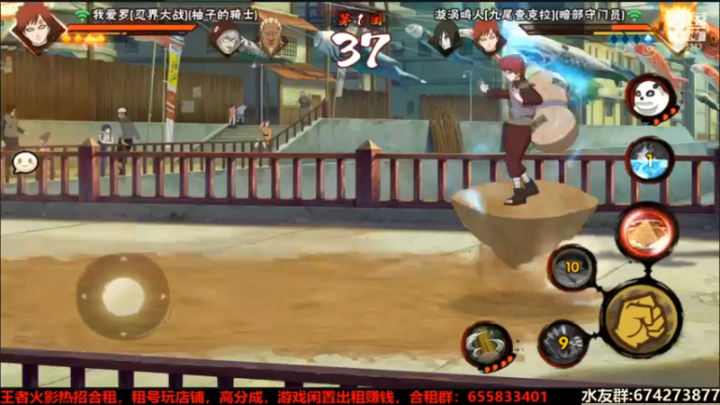 【2021-07-14 22点场】VanGogh浪子：浪子：淘汰赛快到了