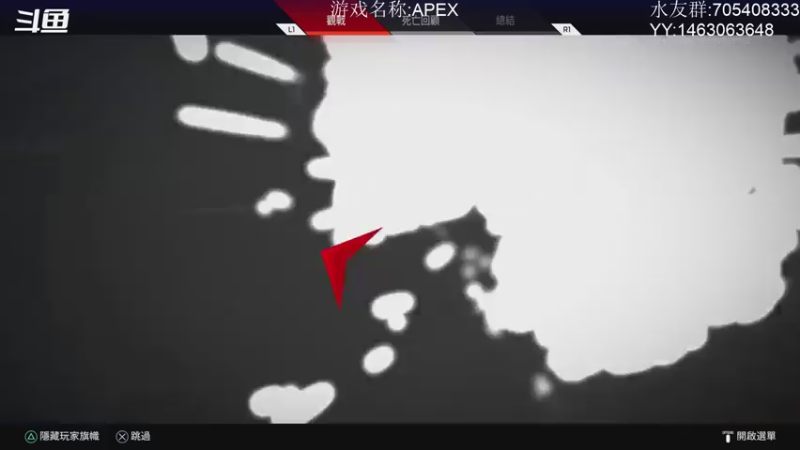 【2021-07-14 23点场】金聚德烤鸭：寻血犬的皮肤好帅!