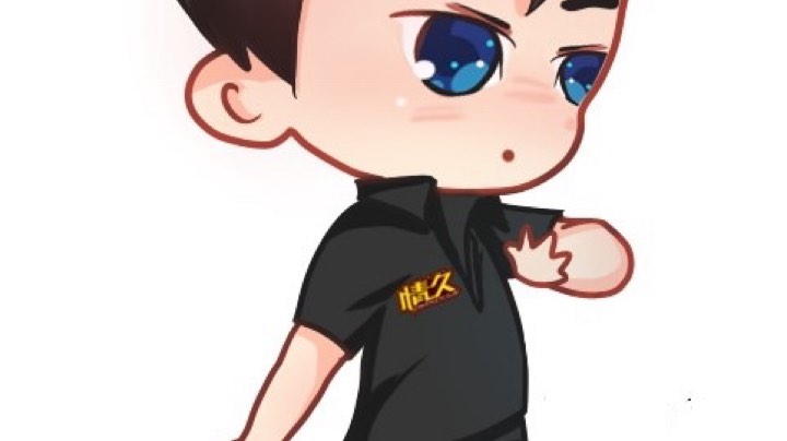 【 2021-07-14 20点场】2