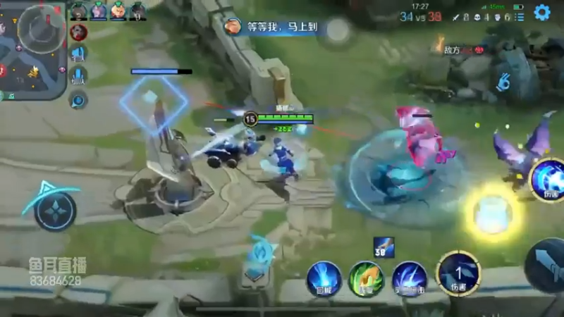 “我只有你一个朋友”哼，这套能瞒得住我吗？