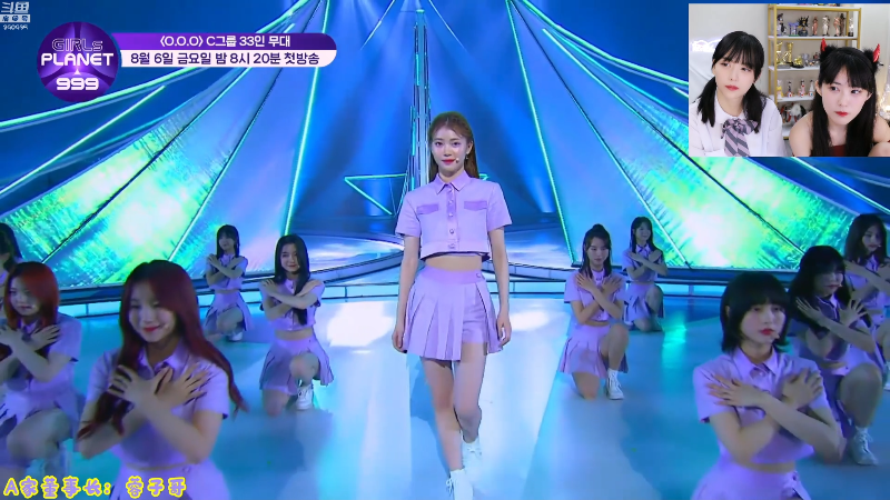 我在斗鱼看不2不叫周淑怡直播英雄联盟