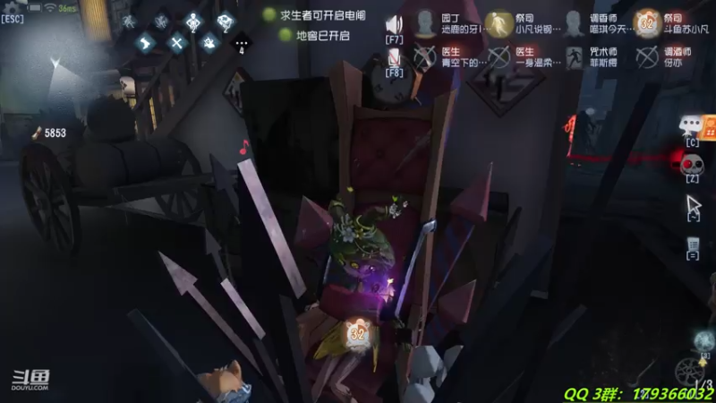 【2021-07-14 22点场】毁灭地球苏小凡：【苏小凡】今天你欢乐了没有？