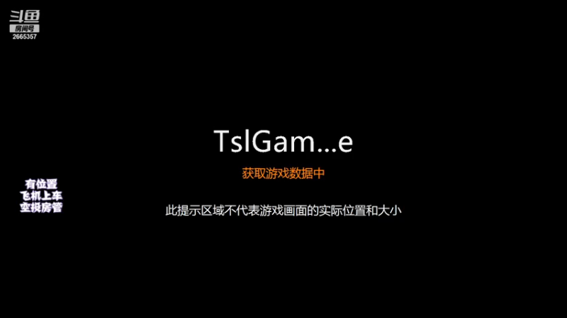 【2021-07-14 14点场】壹壹ui：故事要慢慢讲