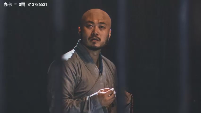 【2021-07-15 15点场】琼斯小卫：史上画质最逼真的游戏~胆小勿入