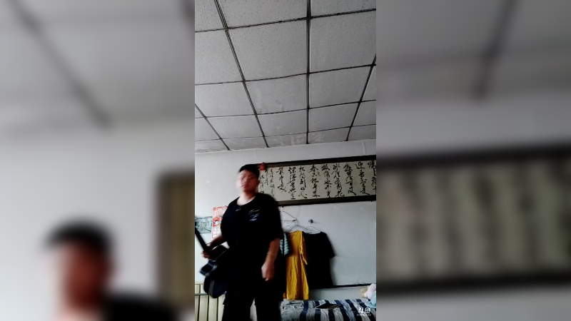 采币主播  啥都整点