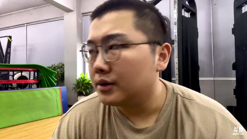 【2021-07-15 18点场】驴酱的冯雨大王：冯雨大王：欢乐时光真的真的开始了！
