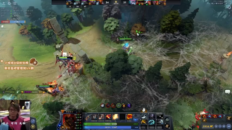 【2021-07-15 12点场】sakira丶hao：能持续当多久的健康哥呢？