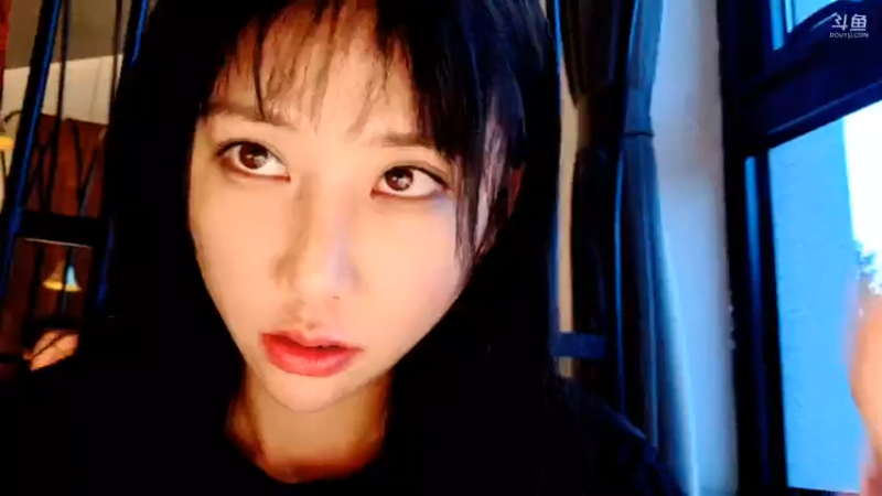 【2021-07-15 19点场】狐狸酱大魔王：去北京野生动物园玩