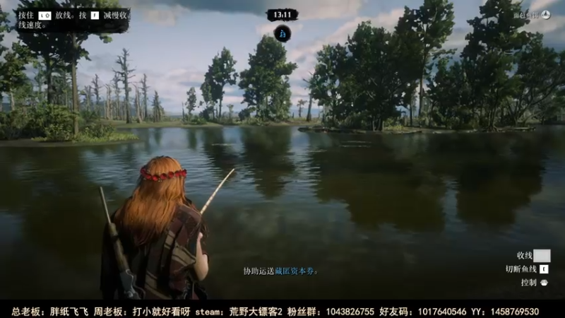 【2021-07-14 21点场】三时小周每娘娘：更新了啥呀？看看！
