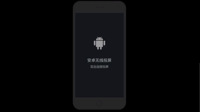 【2021-07-15 18点场】老空大：速度上分流