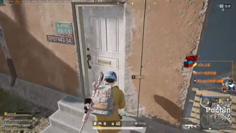 【2021-07-14 23点场】达达达达立立：太太太太太热了！！！！！！