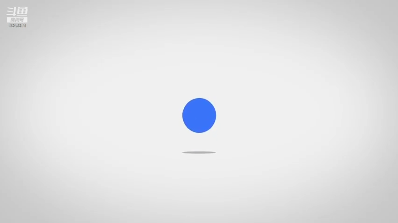 【2021-07-15 12点场】光谷LIVE：感受光谷创、富、美，就在光谷live!