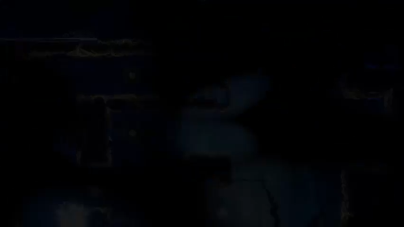 【2021-07-13 03点场】电竞灬秀儿：你是魔鬼 我是秀儿~嘤嘤嘤