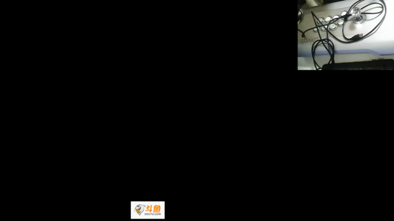 【2021-07-14 20点场】安徽东京re：一天不挨揍 浑身都难受！！118523