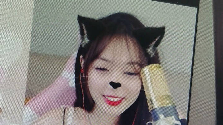 来自东北的小姐姐带你玩