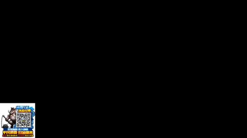 【2021-07-15 09点场】GY阳哥：阳哥 .。。。 702151