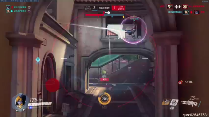 【2021-07-15 15点场】K118吗：K118：亚服4400 懂？