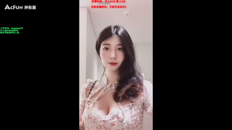 浪灯丶+ 英雄联盟：打野赵信击败14人，最后一波直接豪取三杀团灭对面，拿下比赛胜利