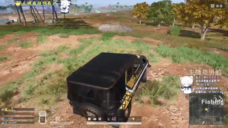 【2021-07-15 02点场】小徐813：轻语集团 金牌工具人 千场kd5.5