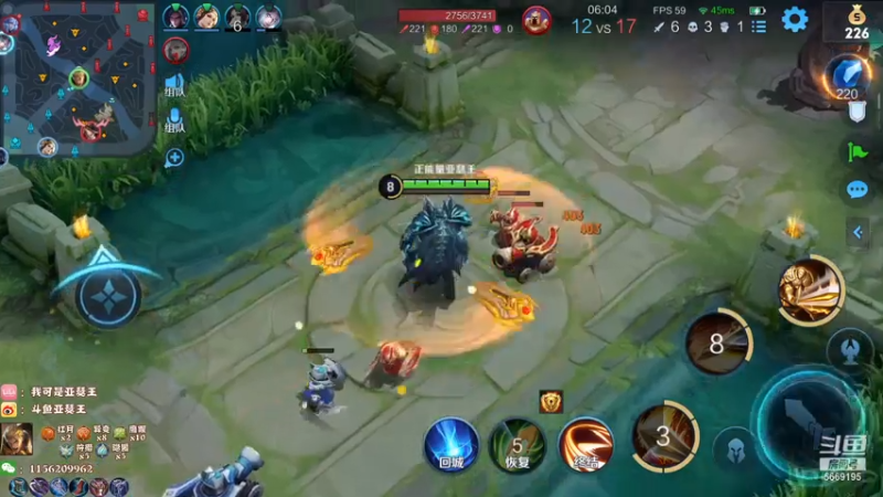 【2021-07-15 01点场】亚瑟王丶Z：传下去！亚瑟王掉1900了...