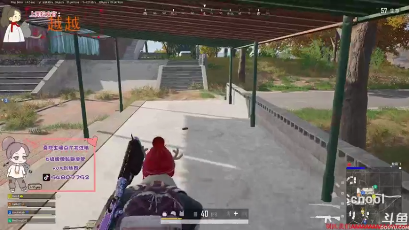 【2021-07-14 20点场】哦呦orz：【小奶团】今天的标题是没有标题